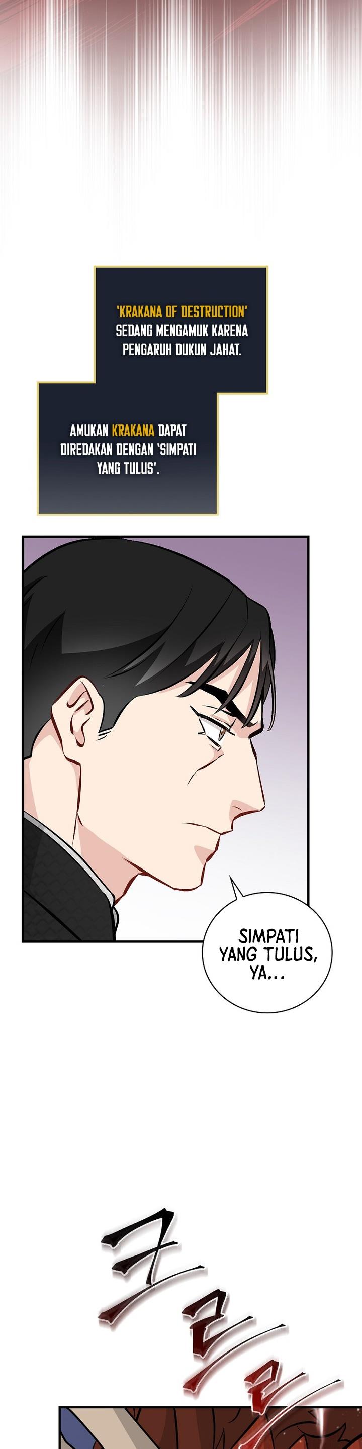 image-komik-leveling-up-by-only-eating-chapter-139-2/40