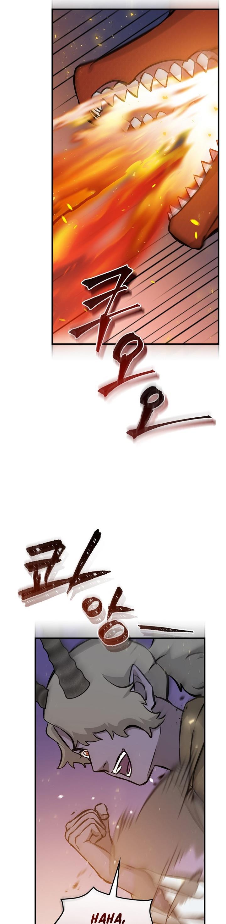 image-komik-leveling-up-by-only-eating-chapter-139-4/40