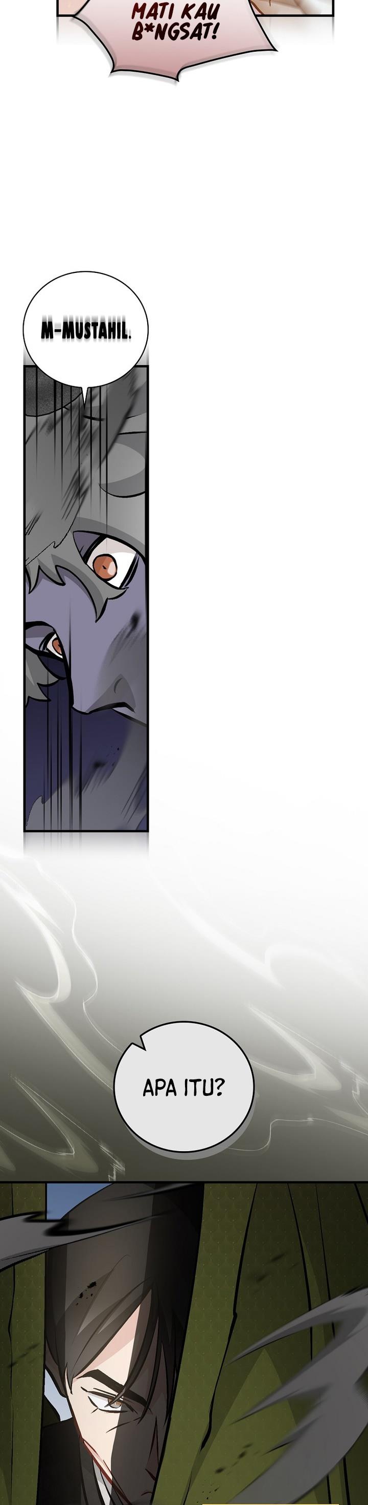 image-komik-leveling-up-by-only-eating-chapter-139-5/40