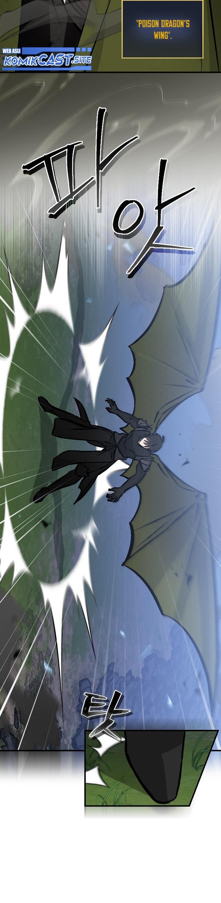 image-komik-leveling-up-by-only-eating-chapter-139-6/40