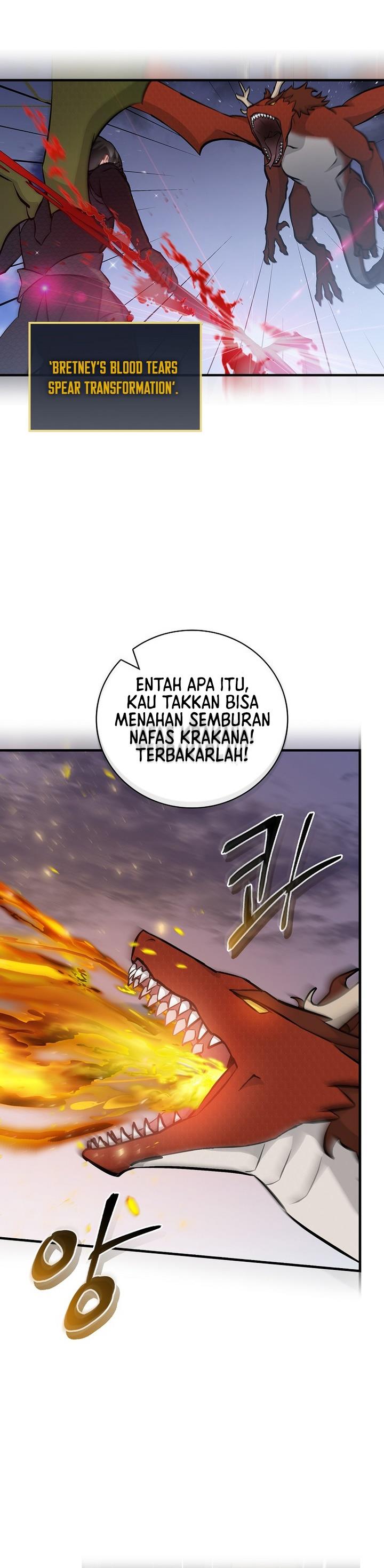 image-komik-leveling-up-by-only-eating-chapter-139-7/40