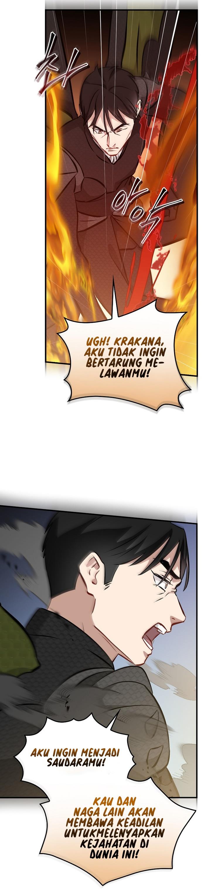 image-komik-leveling-up-by-only-eating-chapter-139-8/40