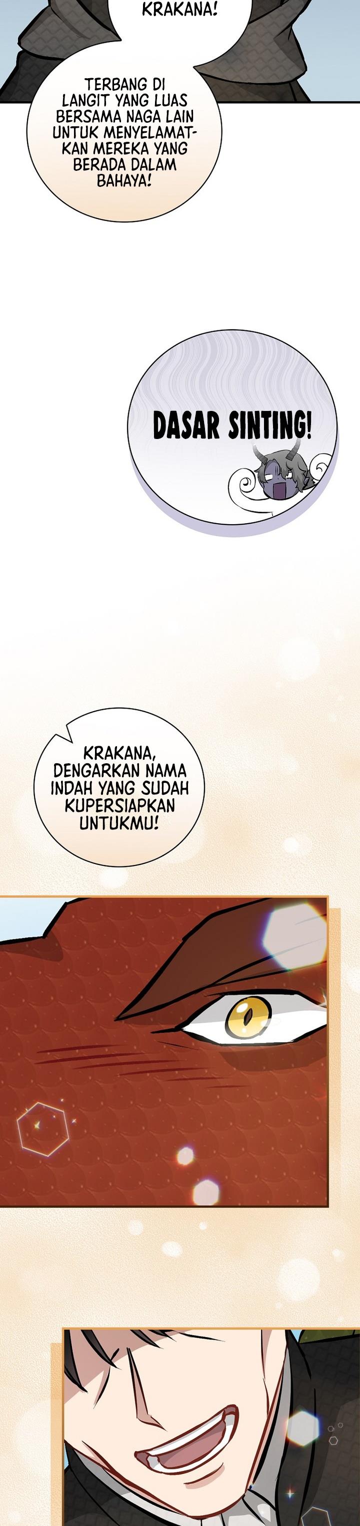 image-komik-leveling-up-by-only-eating-chapter-139-10/40