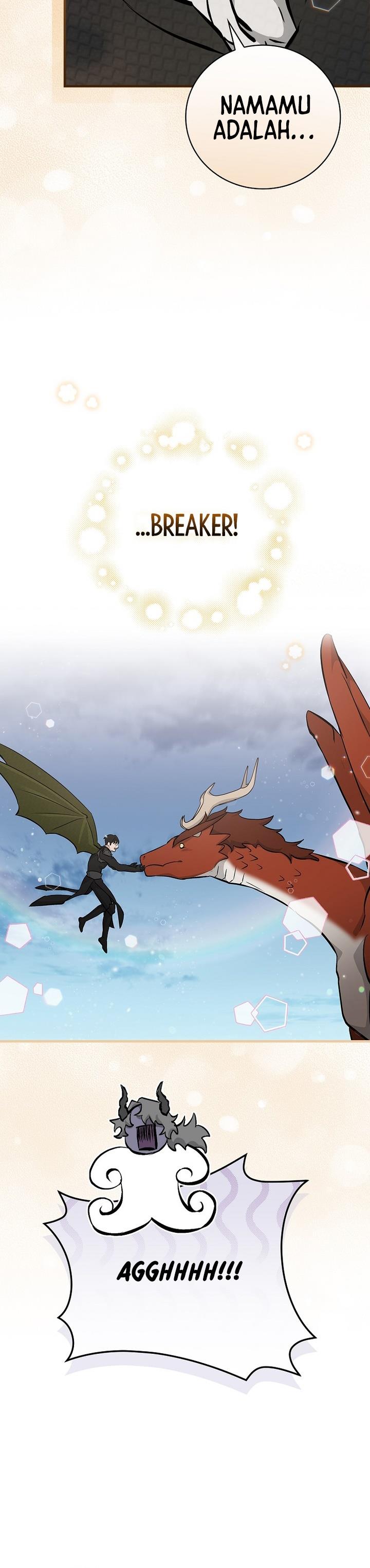 image-komik-leveling-up-by-only-eating-chapter-139-11/40