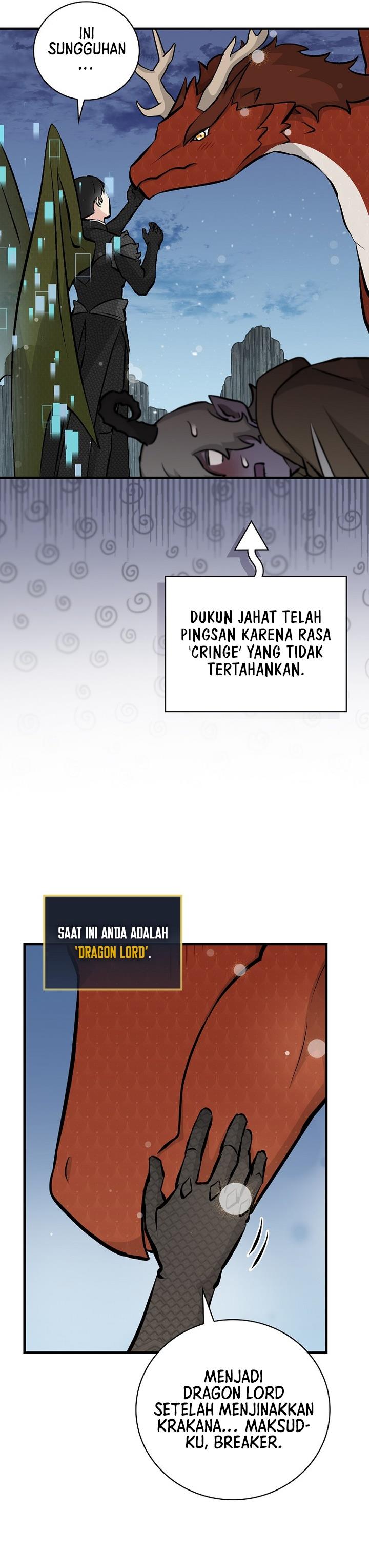 image-komik-leveling-up-by-only-eating-chapter-139-12/40