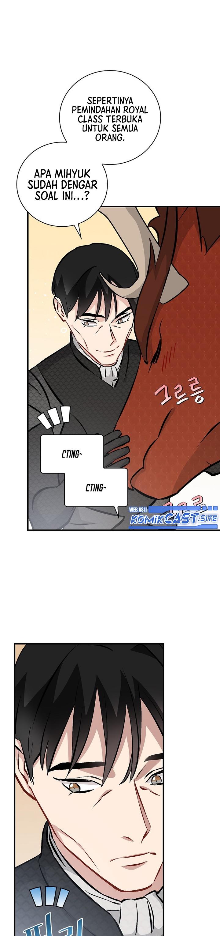 image-komik-leveling-up-by-only-eating-chapter-139-13/40