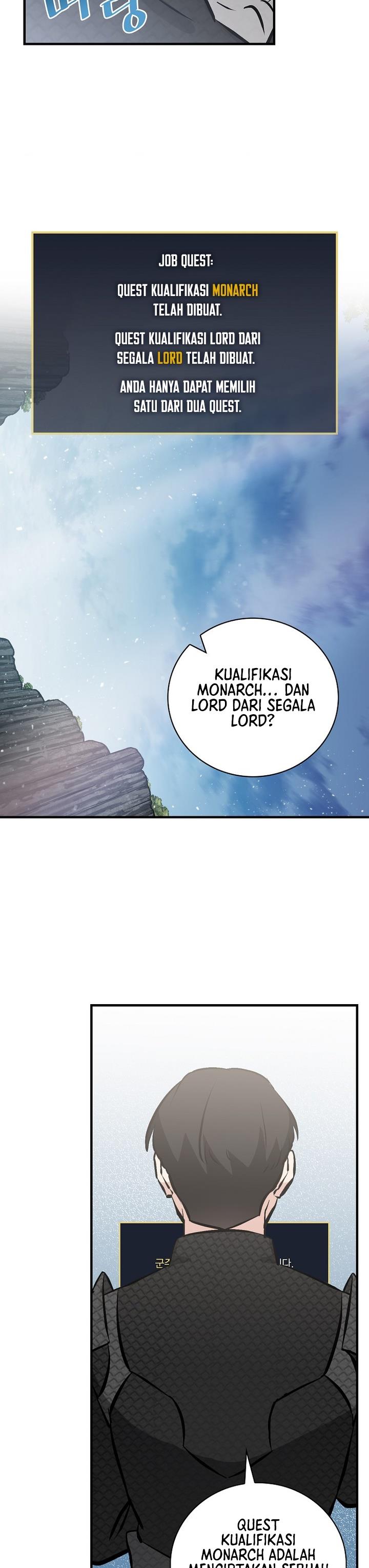 image-komik-leveling-up-by-only-eating-chapter-139-14/40