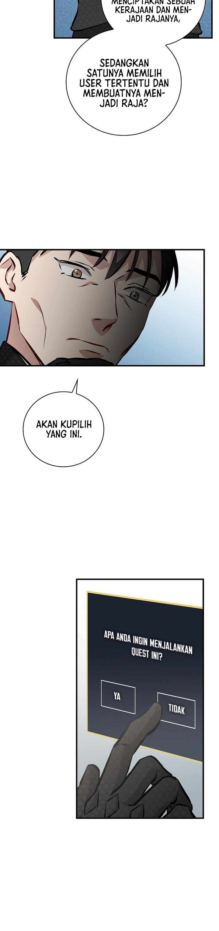 image-komik-leveling-up-by-only-eating-chapter-139-15/40