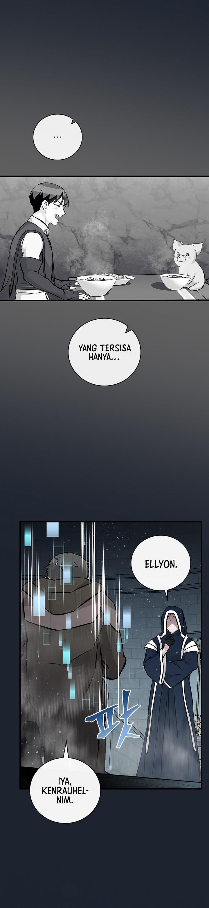 image-komik-leveling-up-by-only-eating-chapter-139-19/40