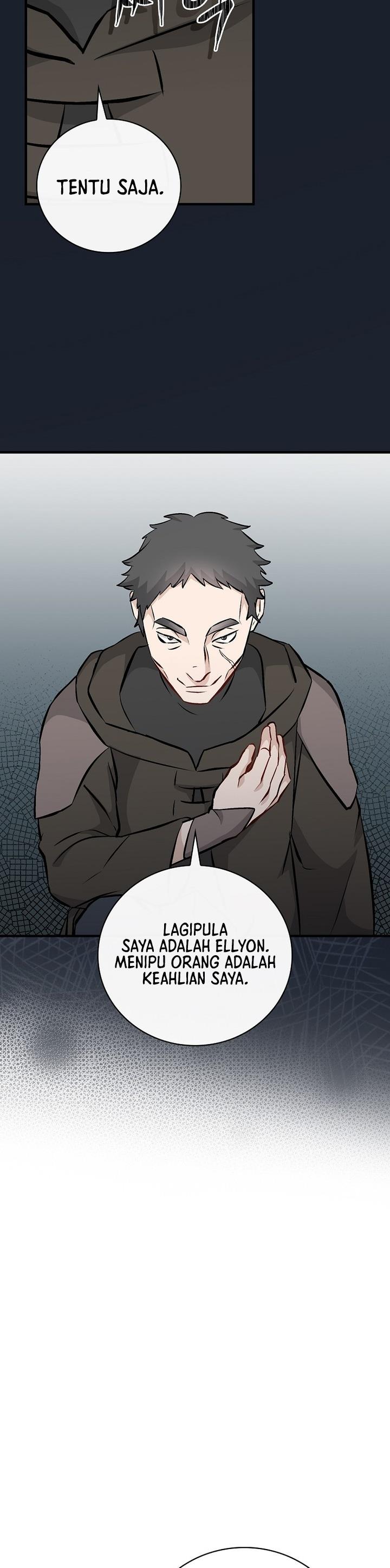 image-komik-leveling-up-by-only-eating-chapter-139-21/40