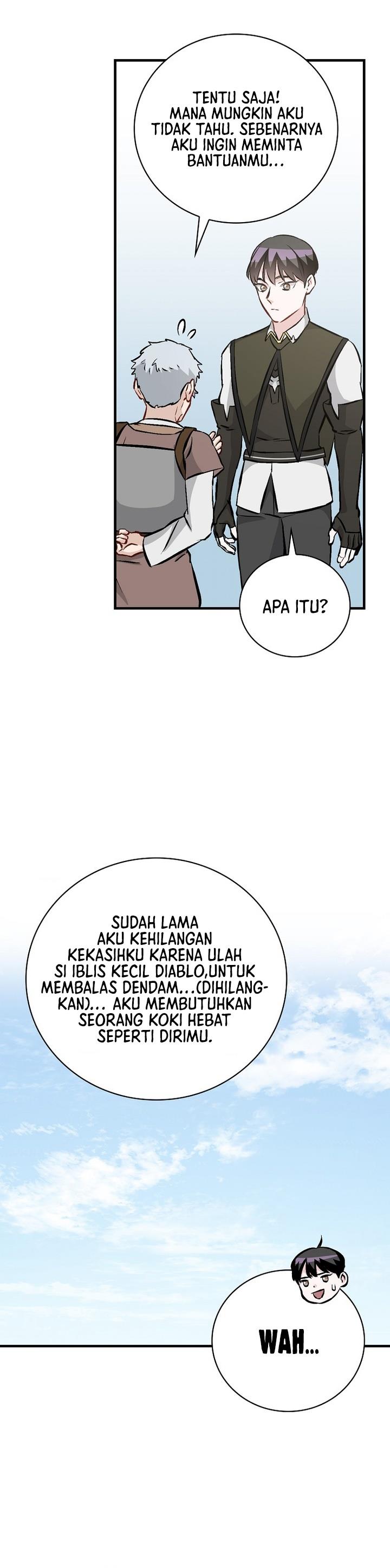 image-komik-leveling-up-by-only-eating-chapter-139-23/40