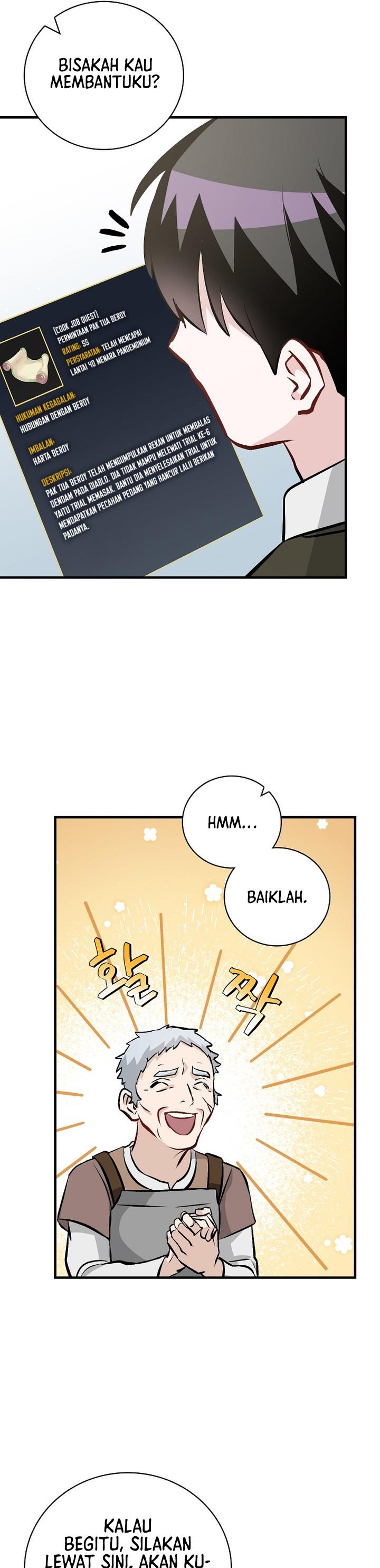 image-komik-leveling-up-by-only-eating-chapter-139-24/40