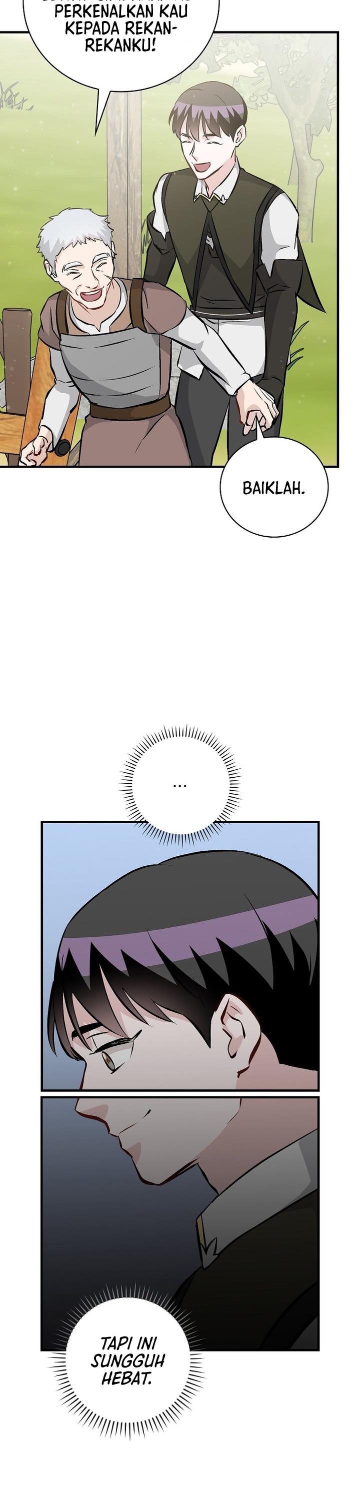 image-komik-leveling-up-by-only-eating-chapter-139-25/40