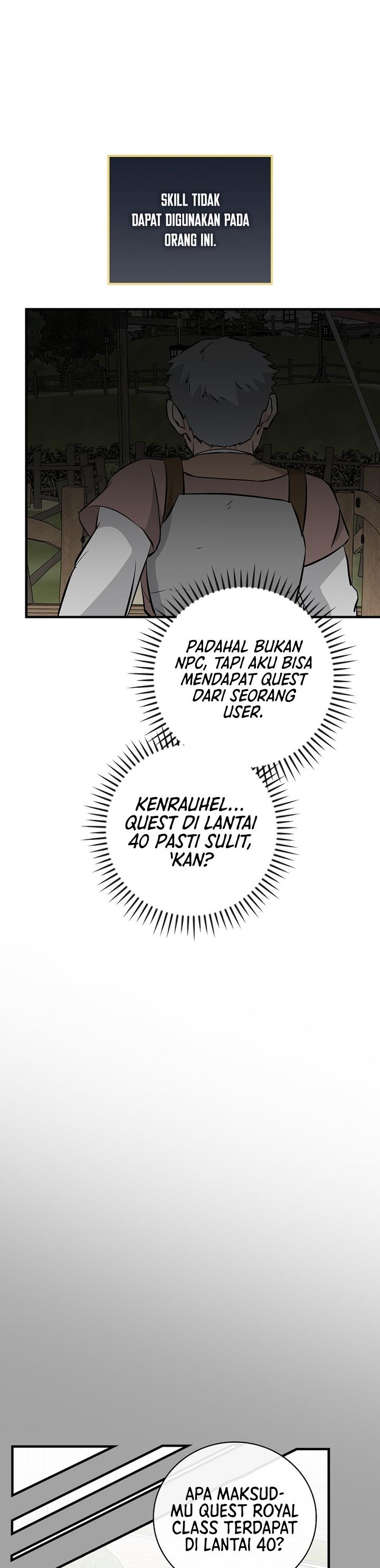 image-komik-leveling-up-by-only-eating-chapter-139-26/40