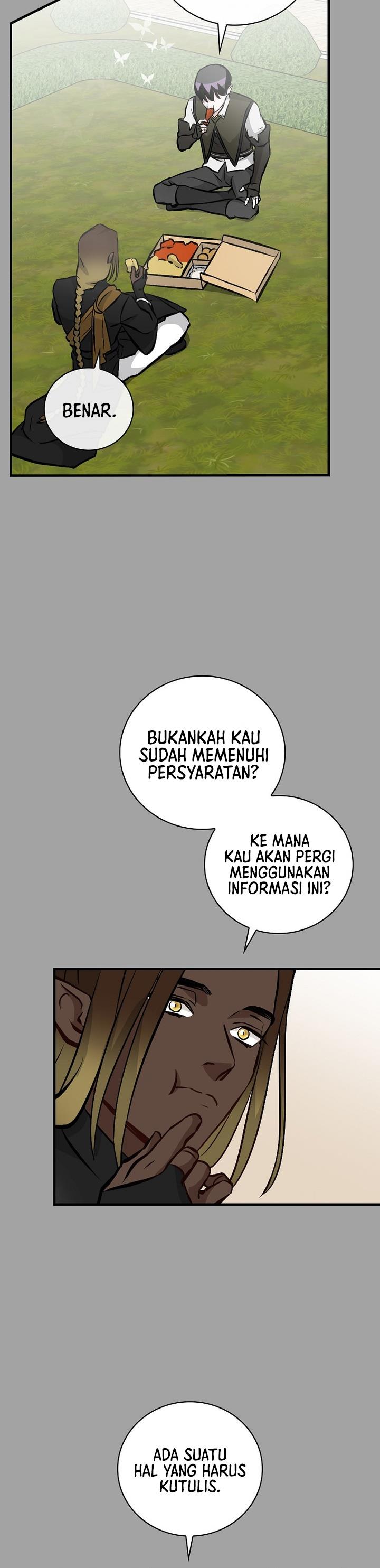 image-komik-leveling-up-by-only-eating-chapter-139-27/40