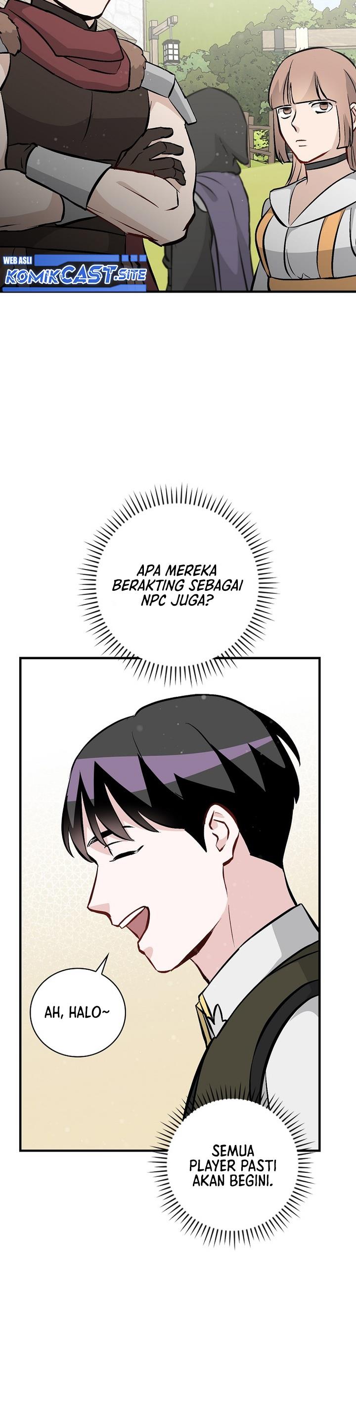 image-komik-leveling-up-by-only-eating-chapter-139-29/40