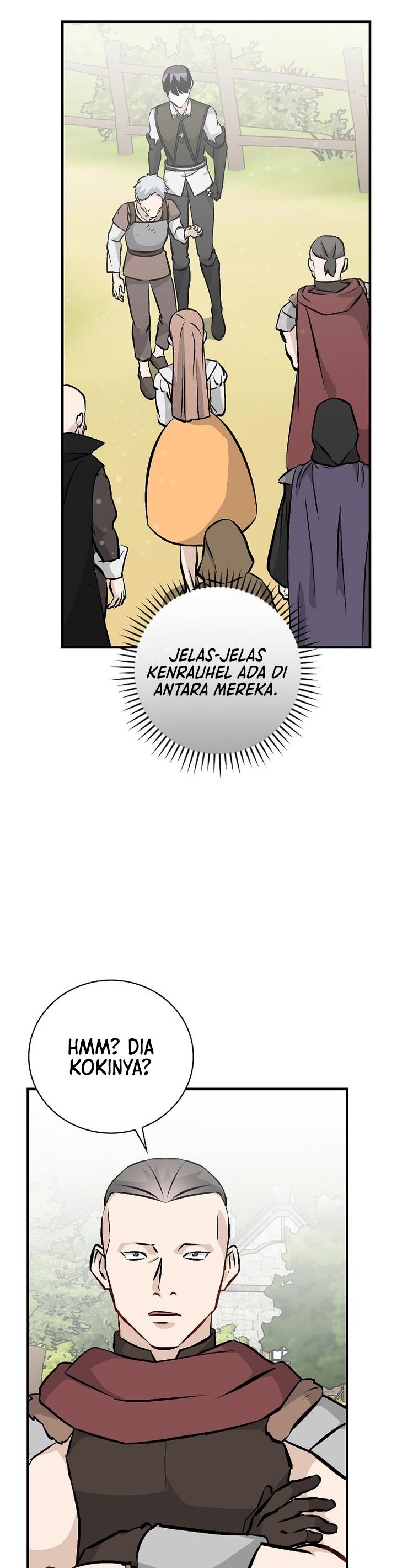 image-komik-leveling-up-by-only-eating-chapter-139-30/40