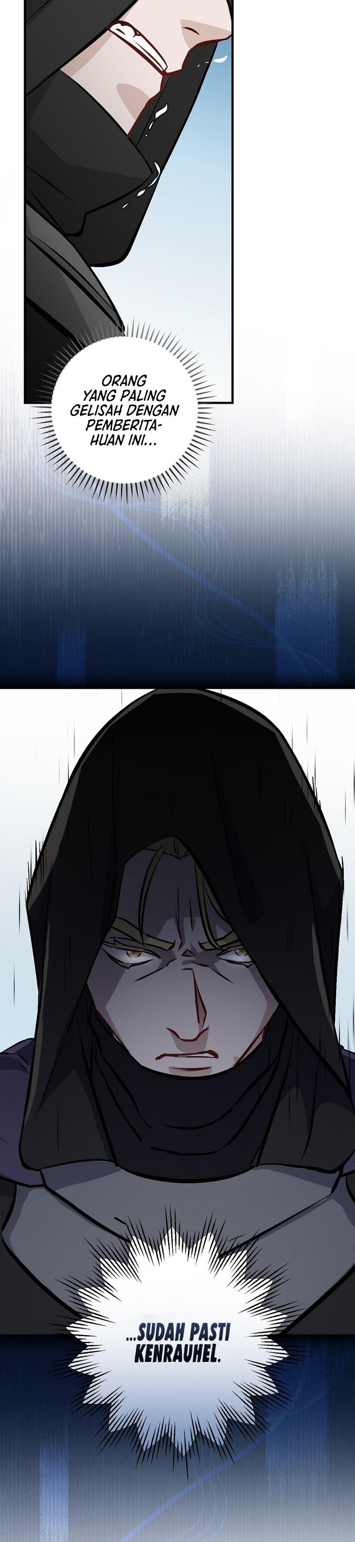 image-komik-leveling-up-by-only-eating-chapter-139-34/40