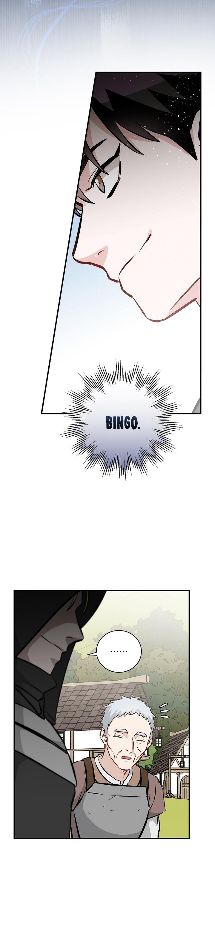 image-komik-leveling-up-by-only-eating-chapter-139-35/40