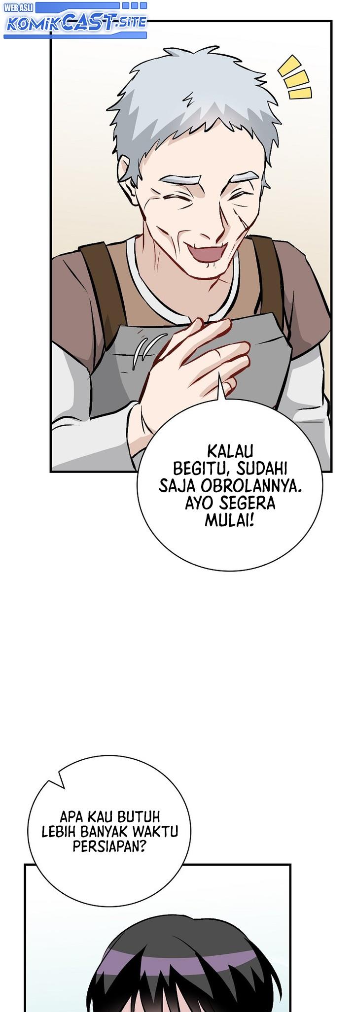 image-komik-leveling-up-by-only-eating-chapter-139-36/40