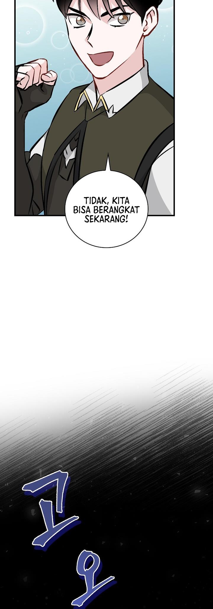 image-komik-leveling-up-by-only-eating-chapter-139-37/40