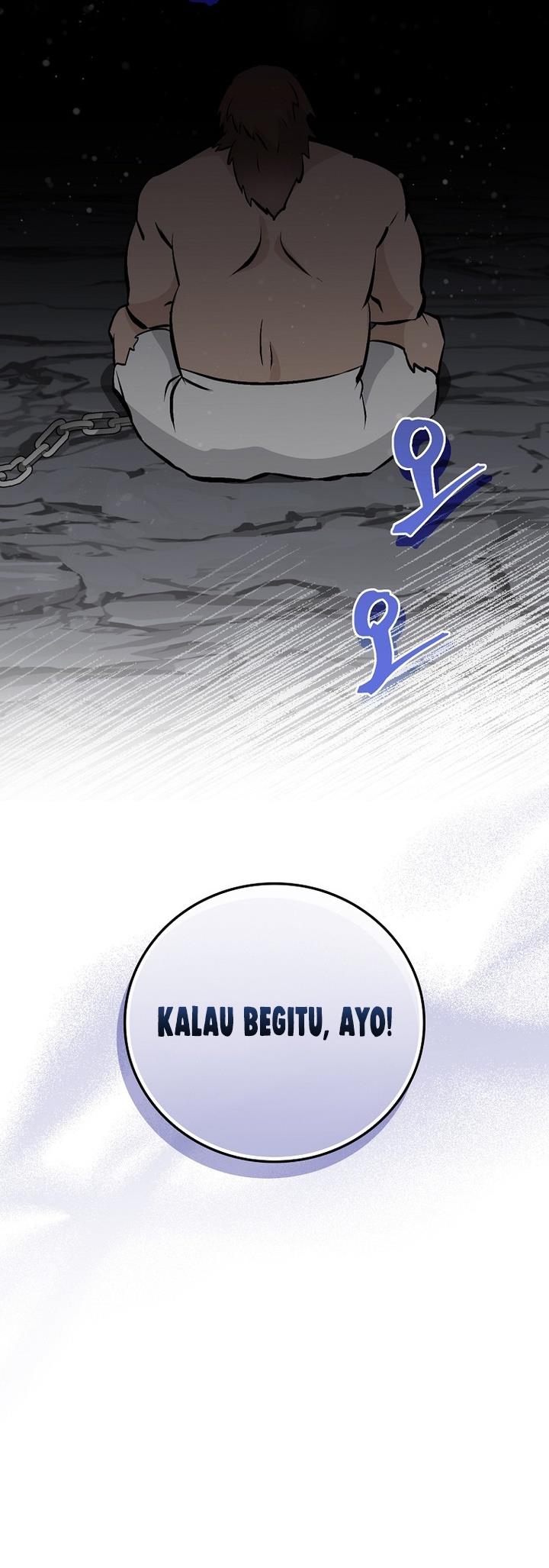 image-komik-leveling-up-by-only-eating-chapter-139-38/40