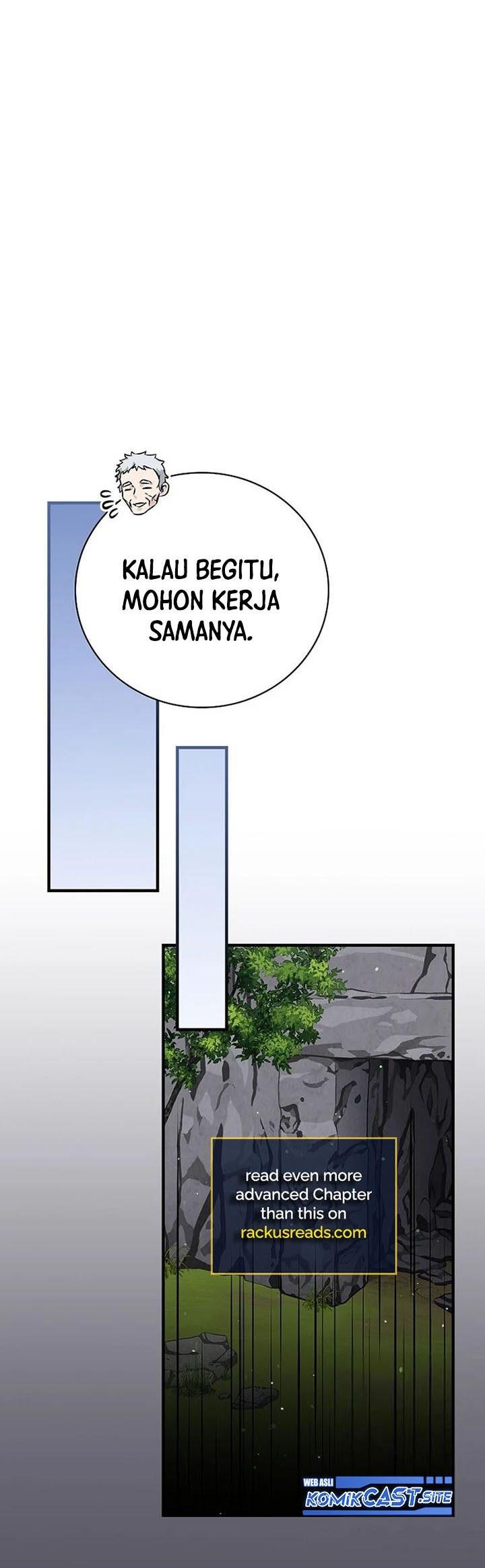 image-komik-leveling-up-by-only-eating-chapter-140-0/40