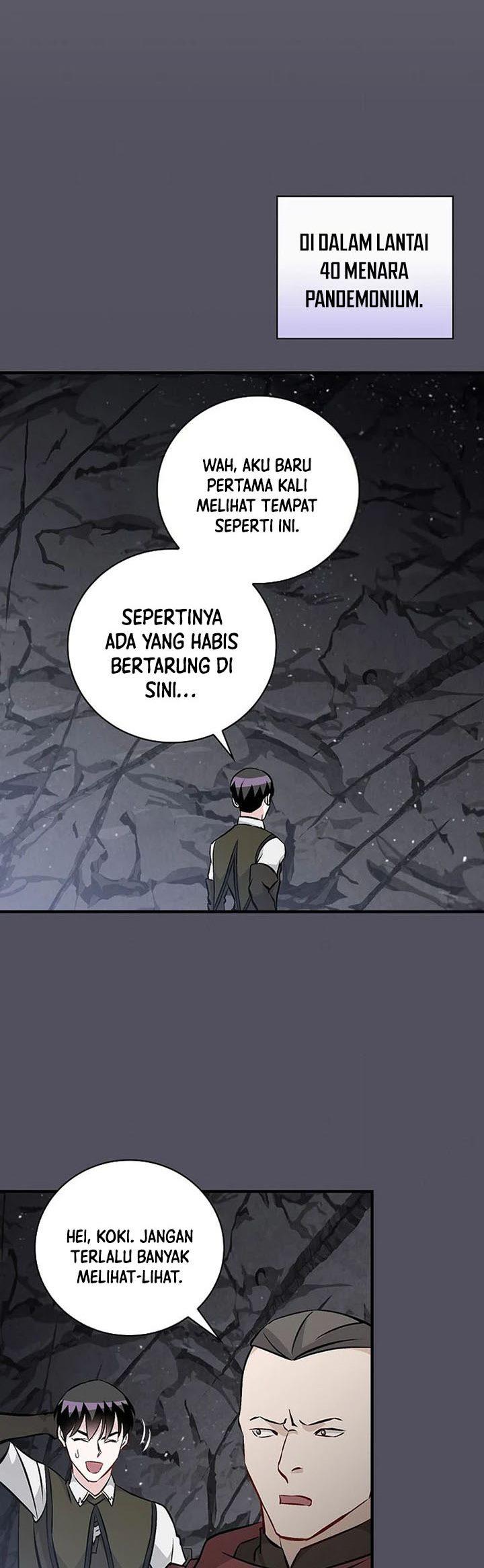 image-komik-leveling-up-by-only-eating-chapter-140-1/40