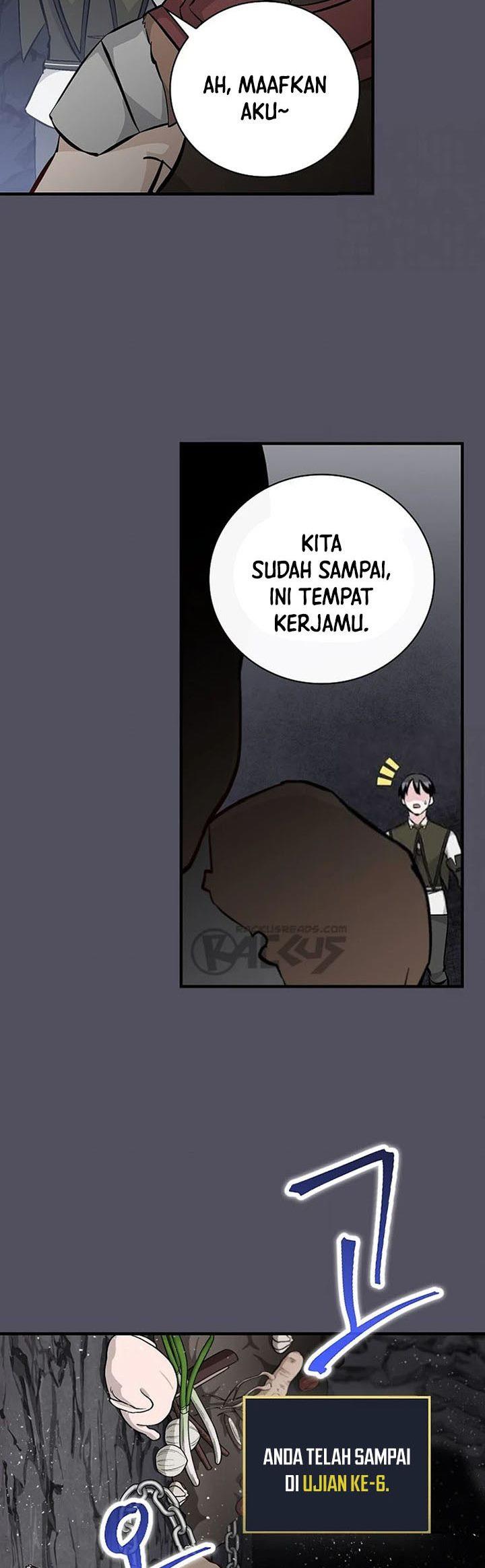 image-komik-leveling-up-by-only-eating-chapter-140-2/40