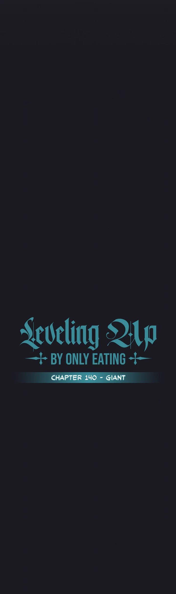 image-komik-leveling-up-by-only-eating-chapter-140-4/40