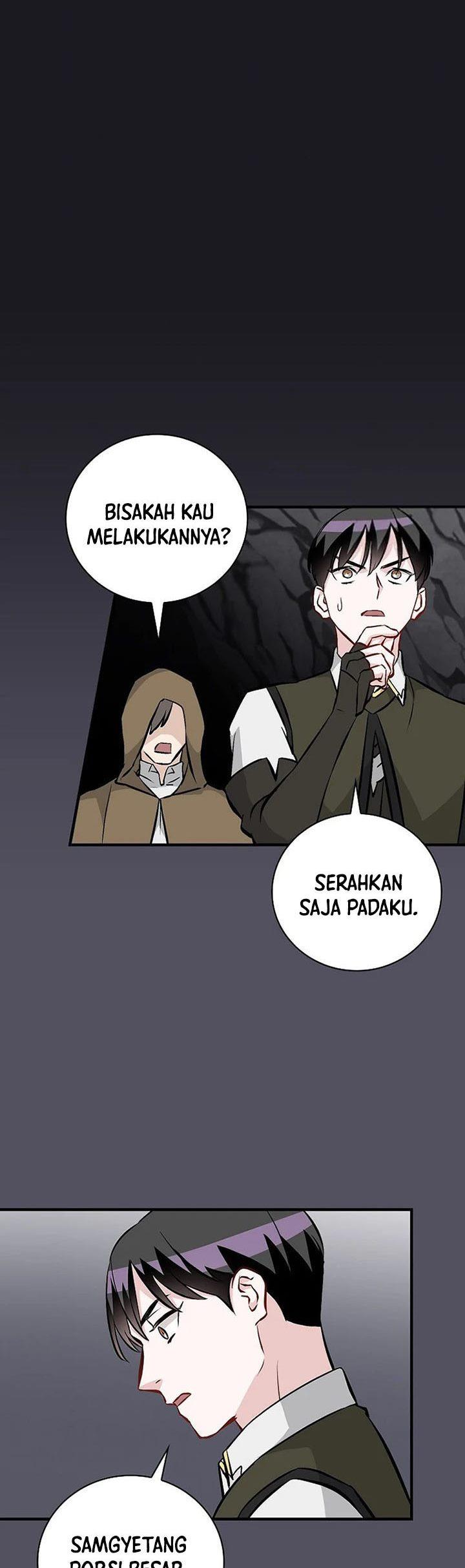 image-komik-leveling-up-by-only-eating-chapter-140-5/40