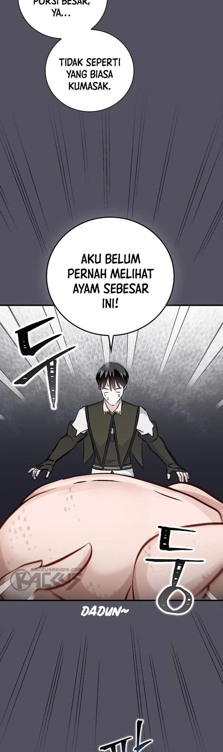 image-komik-leveling-up-by-only-eating-chapter-140-6/40
