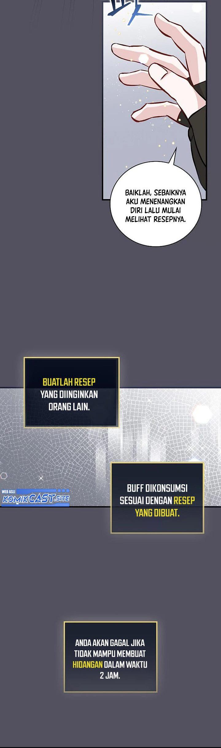 image-komik-leveling-up-by-only-eating-chapter-140-7/40