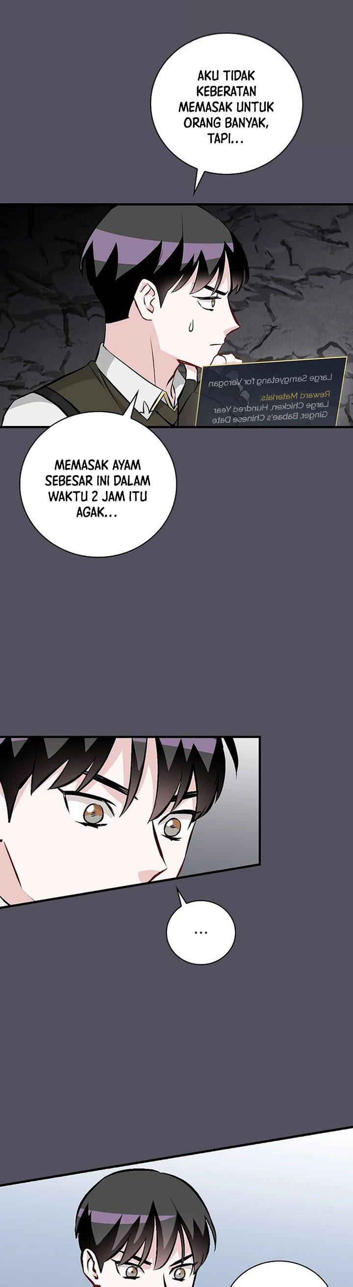 image-komik-leveling-up-by-only-eating-chapter-140-8/40