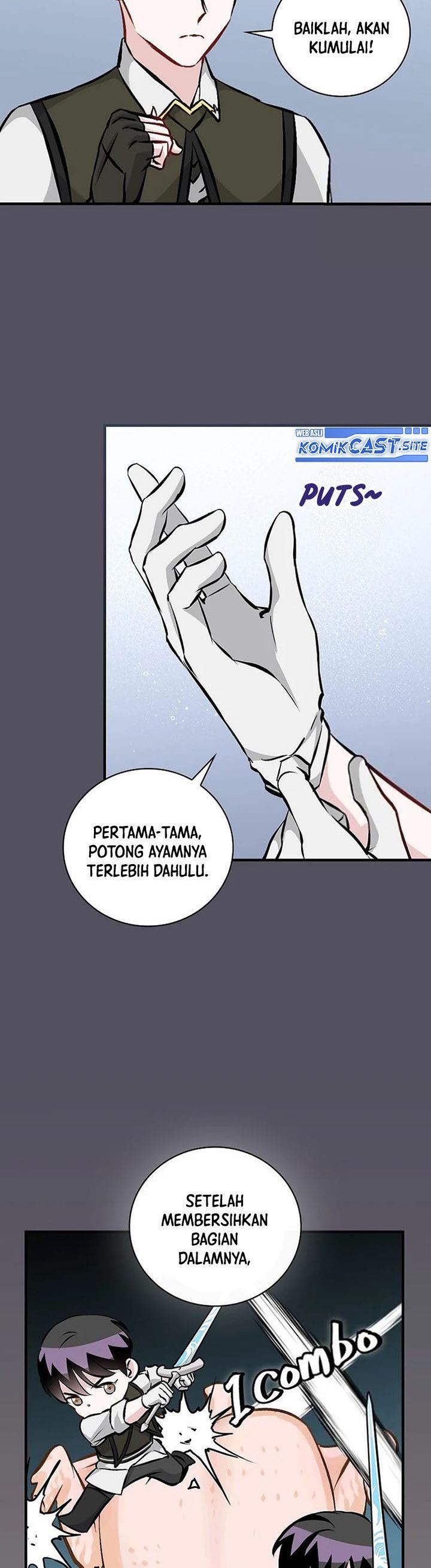 image-komik-leveling-up-by-only-eating-chapter-140-9/40