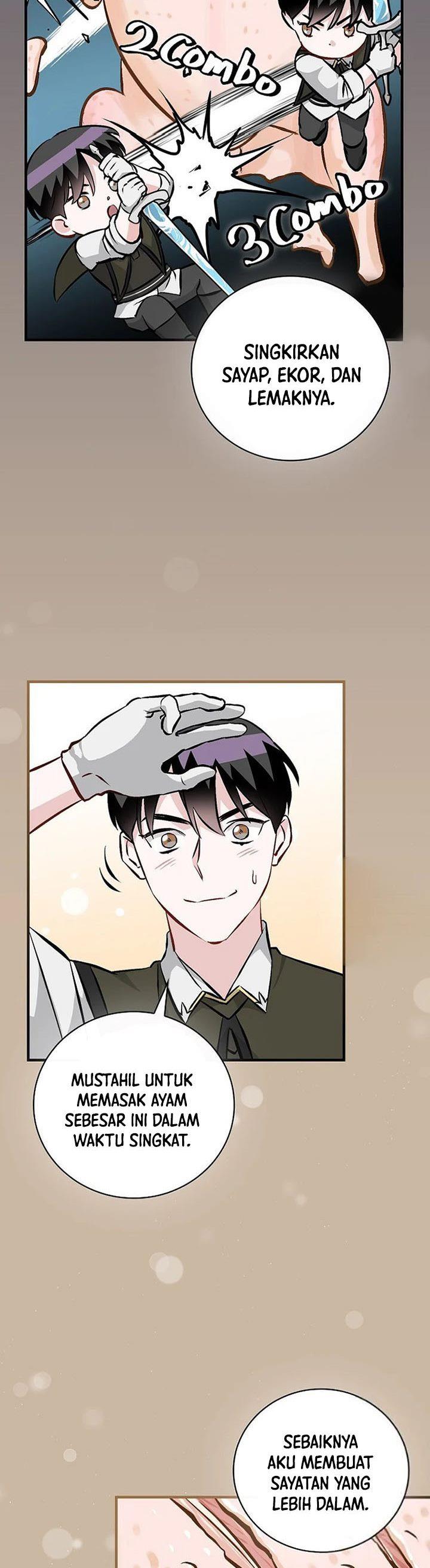 image-komik-leveling-up-by-only-eating-chapter-140-10/40