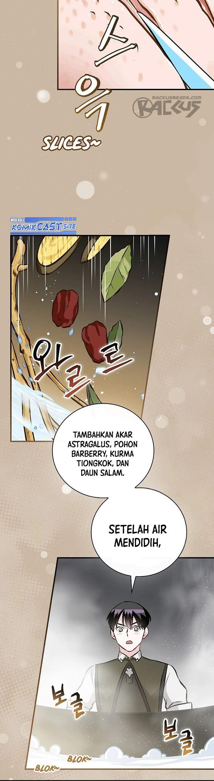 image-komik-leveling-up-by-only-eating-chapter-140-11/40