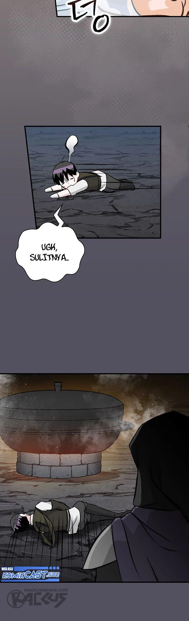 image-komik-leveling-up-by-only-eating-chapter-140-13/40