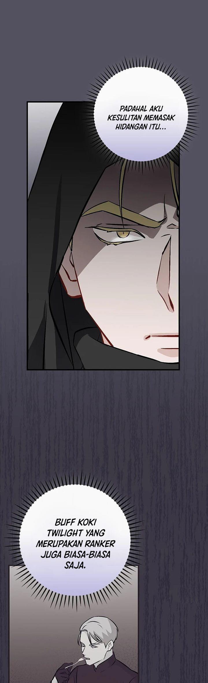 image-komik-leveling-up-by-only-eating-chapter-140-14/40