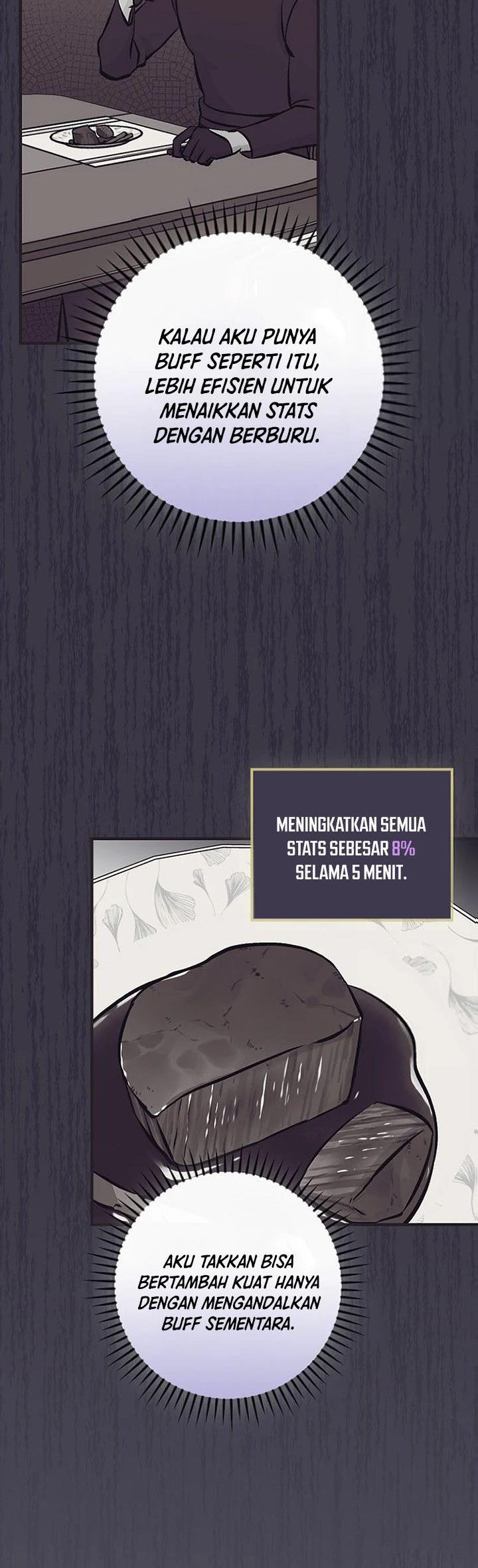 image-komik-leveling-up-by-only-eating-chapter-140-15/40