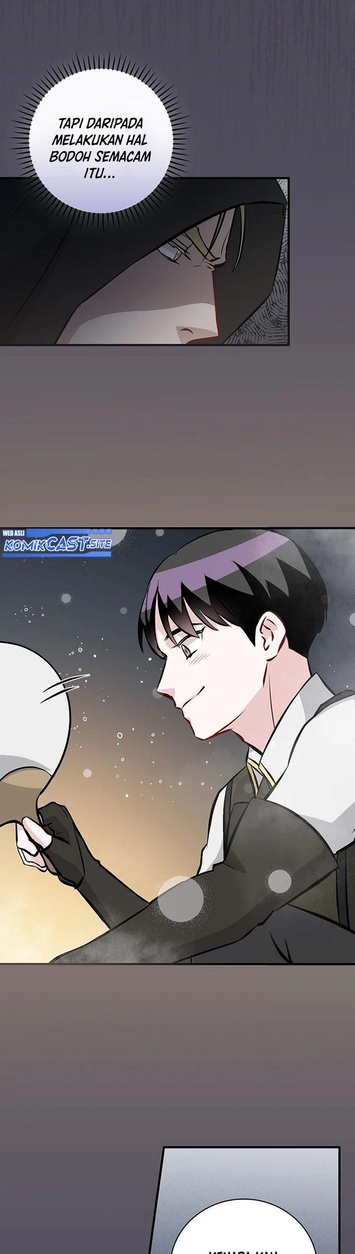 image-komik-leveling-up-by-only-eating-chapter-140-16/40