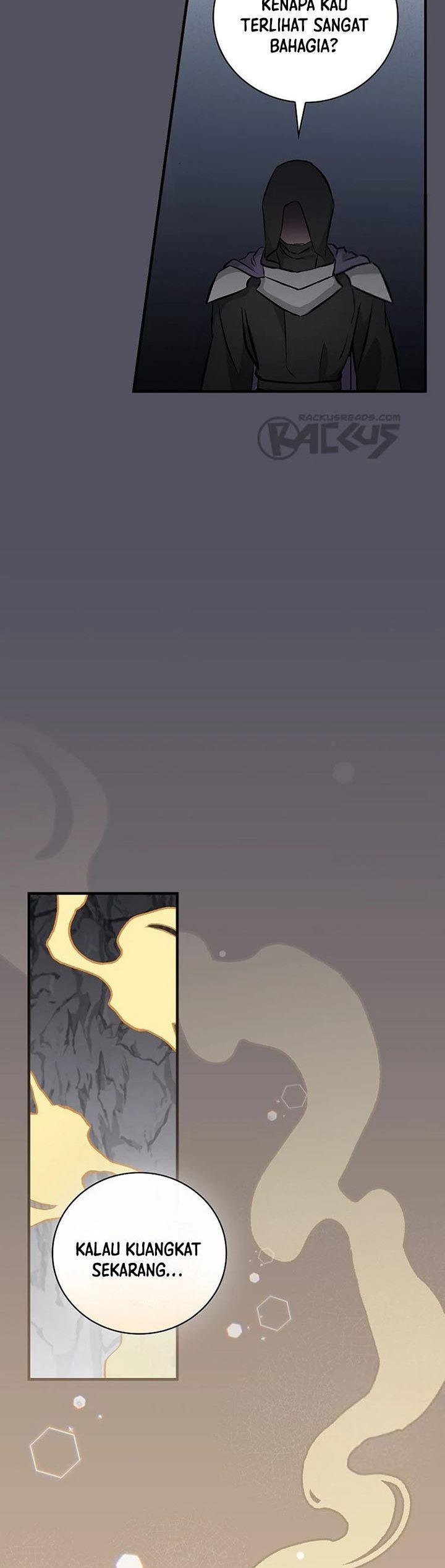 image-komik-leveling-up-by-only-eating-chapter-140-17/40