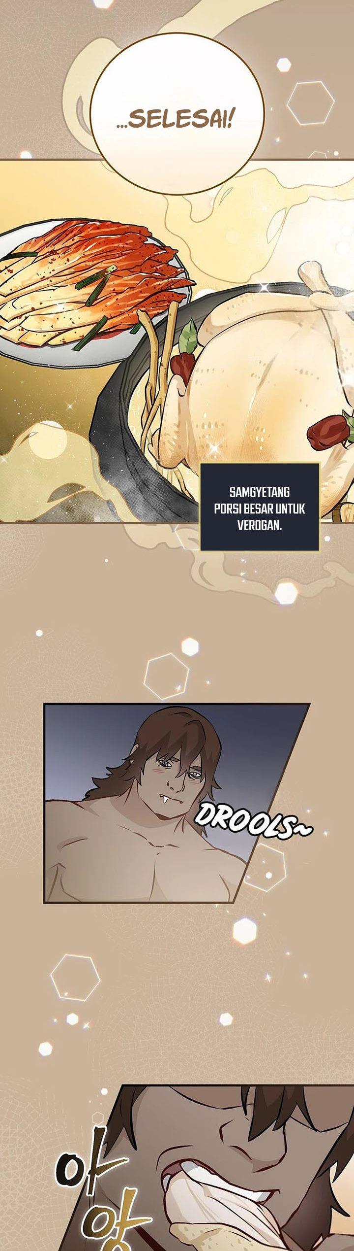 image-komik-leveling-up-by-only-eating-chapter-140-18/40