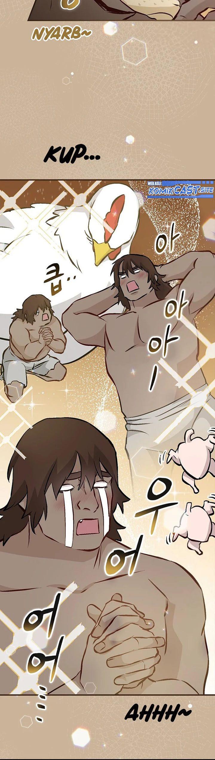 image-komik-leveling-up-by-only-eating-chapter-140-19/40