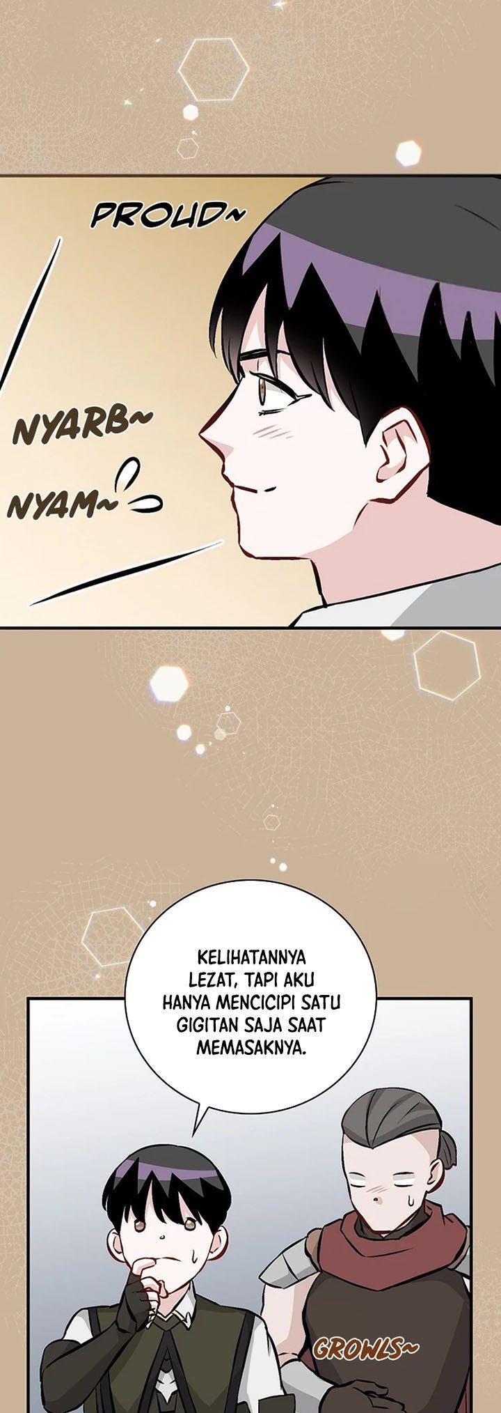 image-komik-leveling-up-by-only-eating-chapter-140-20/40