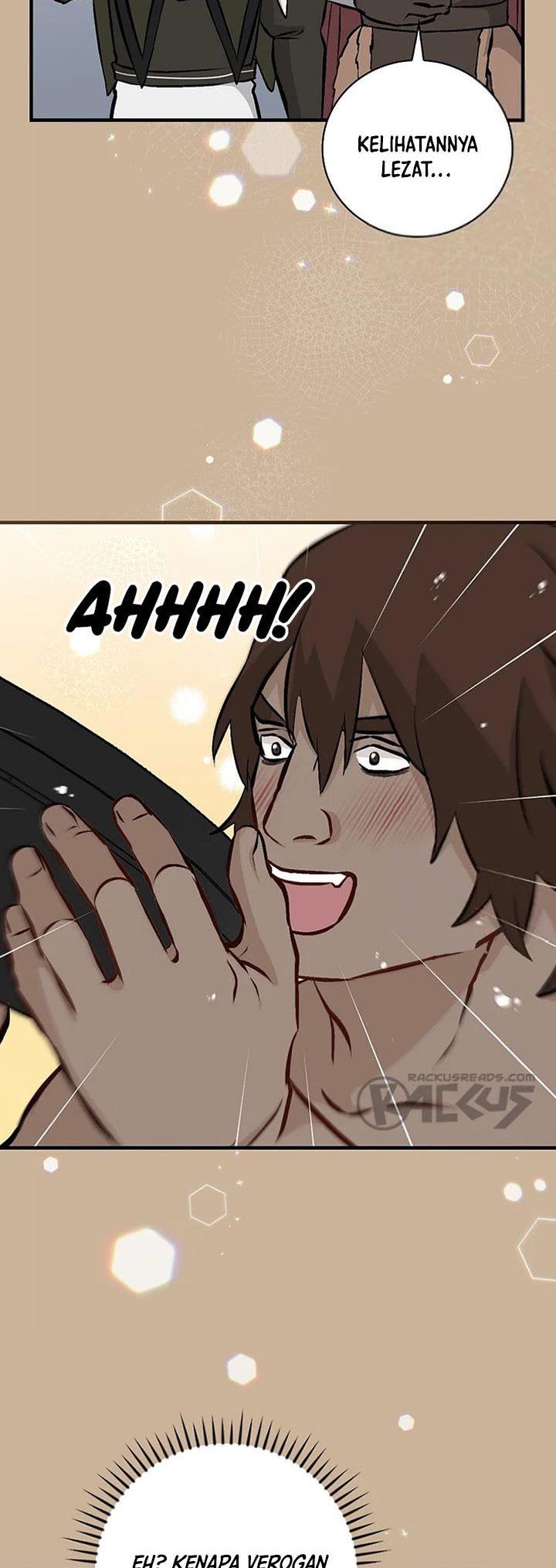 image-komik-leveling-up-by-only-eating-chapter-140-21/40