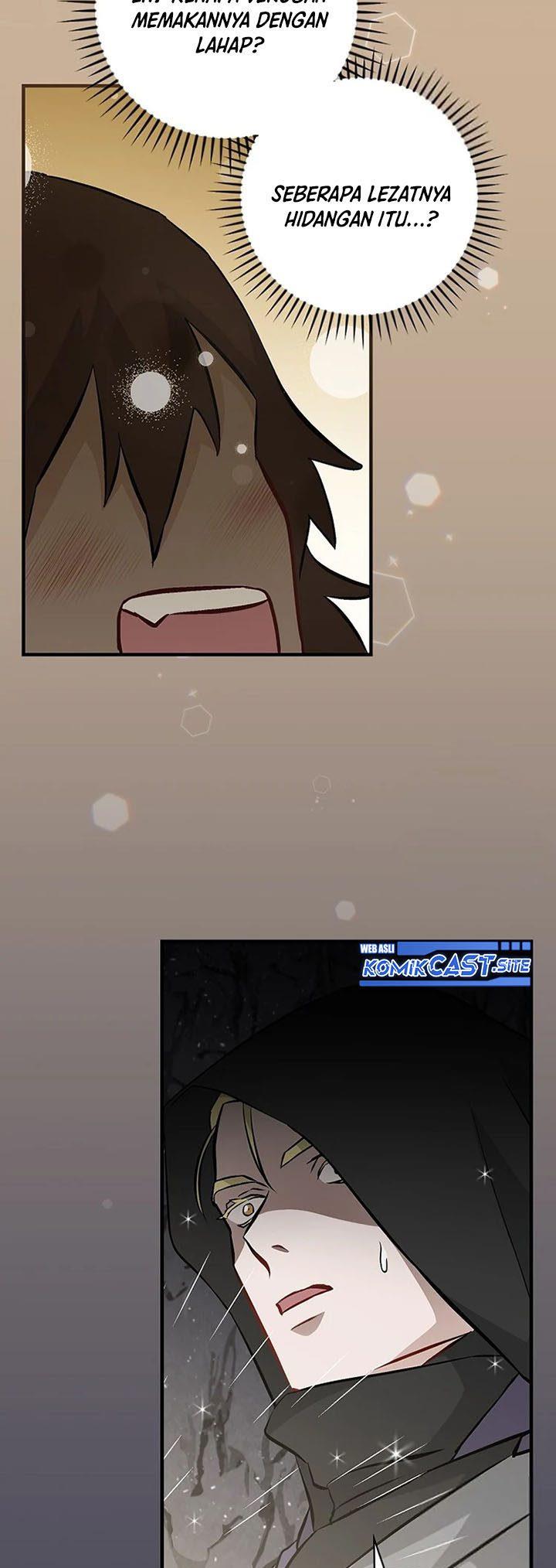 image-komik-leveling-up-by-only-eating-chapter-140-22/40