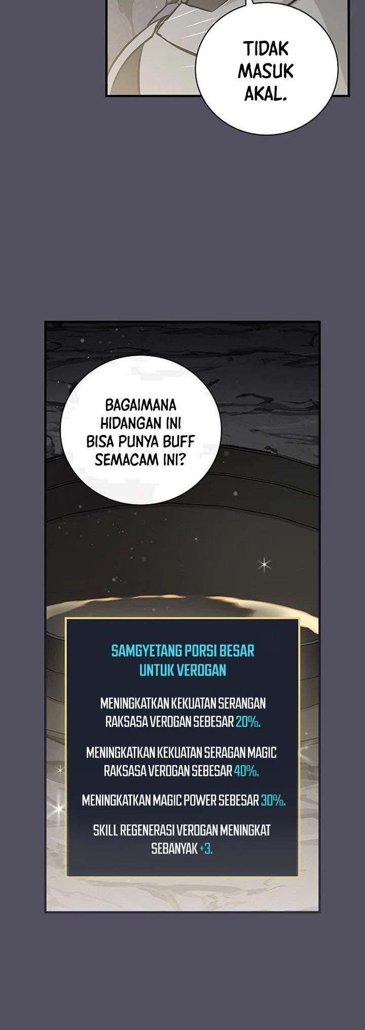 image-komik-leveling-up-by-only-eating-chapter-140-23/40