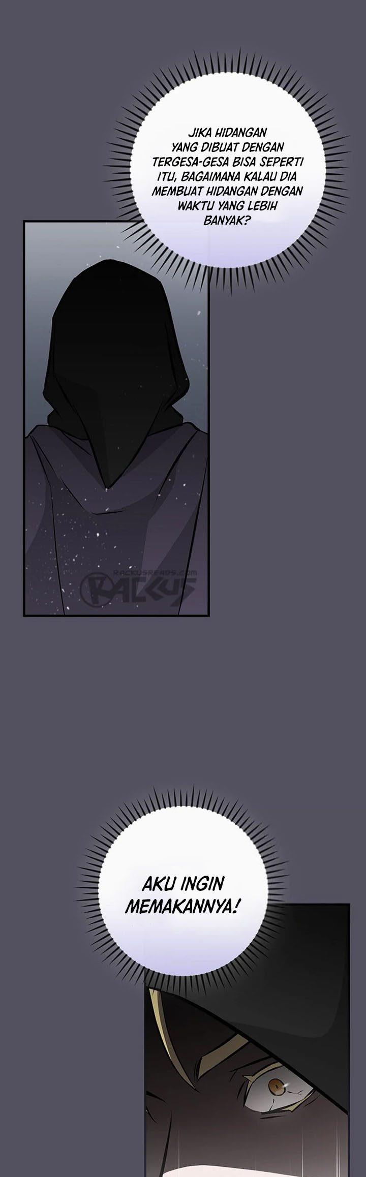 image-komik-leveling-up-by-only-eating-chapter-140-24/40