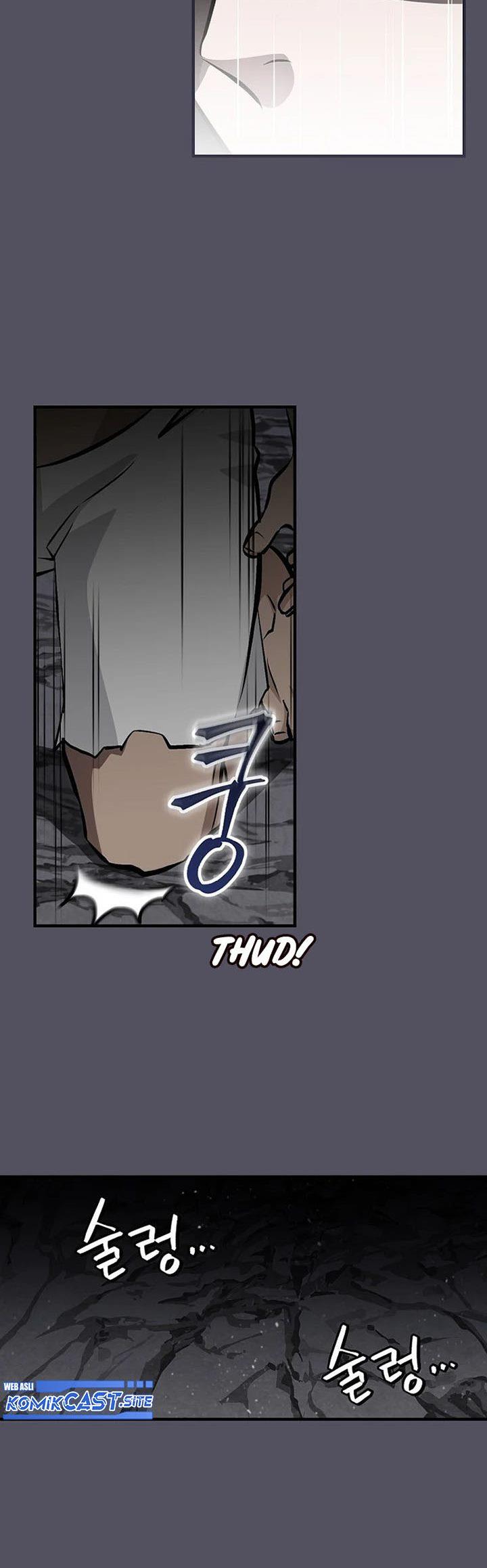 image-komik-leveling-up-by-only-eating-chapter-140-25/40